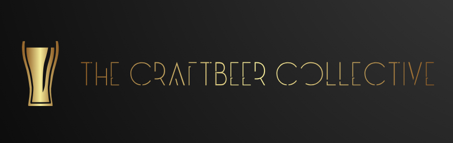 The CraftBeer Collective
